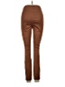 Express Brown Casual Pants Size S - photo 2