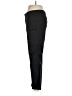 Eddie Bauer Black Casual Pants Size 6 (petite) - photo 5