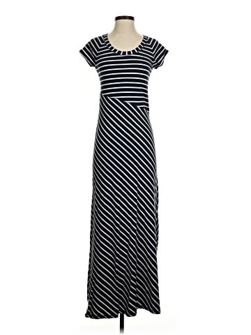 Athleta Casual Dress (view 1)