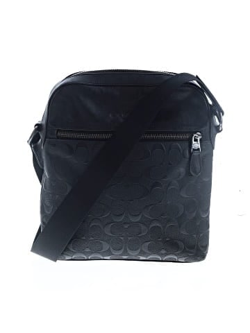 Coach Leather Crossbody Bag (view 1)