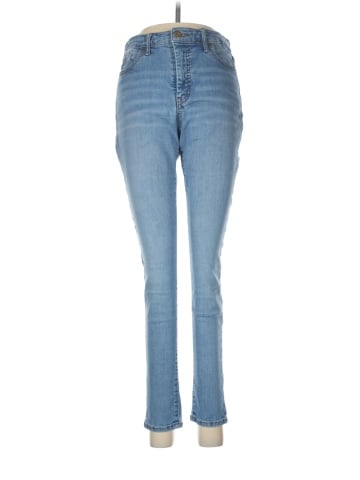 Jessica Simpson Jeans (view 1)