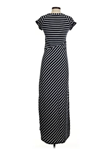 Athleta Casual Dress (view 2)