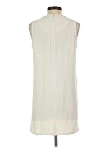 Fifteen Twenty Casual Dress (view 2)