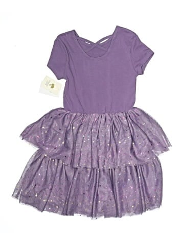 Tucker + Tate Dress (view 2)