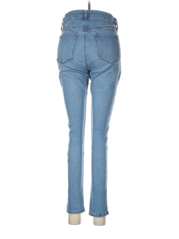 Jessica Simpson Jeans (view 2)