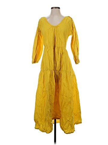 Unbranded Casual Dress (view 1)