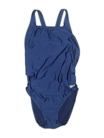 Speedo One Piece Swimsuit (view 1)