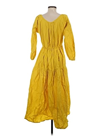Unbranded Casual Dress (view 2)