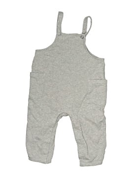 Hanna Andersson Overalls