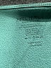 Nikibiki Green Tank Top One size - photo 7