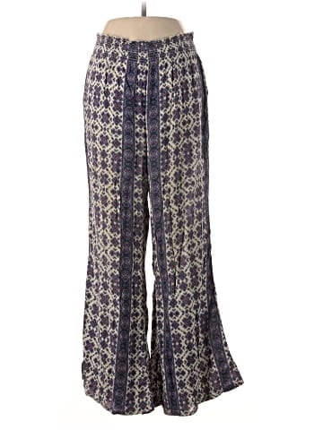 Brandy Melville Casual Pants (view 1)
