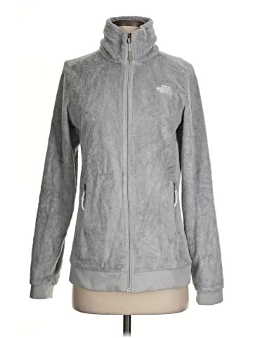 The North Face Fleece (view 1)