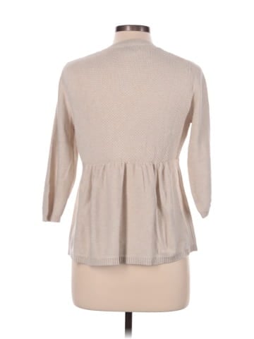 Eddie Bauer Cardigan (view 2)