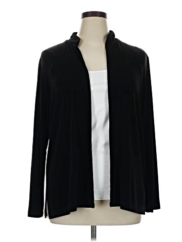 Travelers by Chico's Cardigan (view 1)