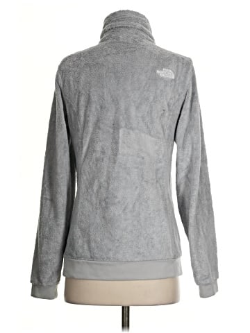 The North Face Fleece (view 2)