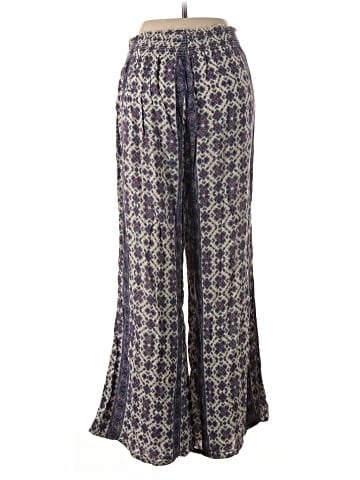 Brandy Melville Casual Pants (view 2)