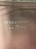 Maurices Gray Casual Pants Size XS - photo 7