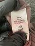 Maurices Gray Casual Pants Size XS - photo 8