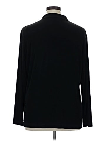 Travelers by Chico's Cardigan (view 2)