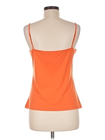 MKM Designs Tank Top (view 2)