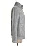 The North Face 100% Polyester Gray Fleece Size S - photo 4