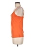 MKM Designs Orange Tank Top Size M - photo 5