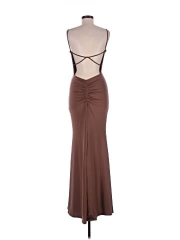 Windsor Cocktail Dress (view 2)