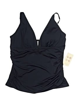 Tommy Bahama Swimsuit Top