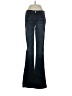 Genetic Denim Blue Jeans Size 24 waist - photo 1