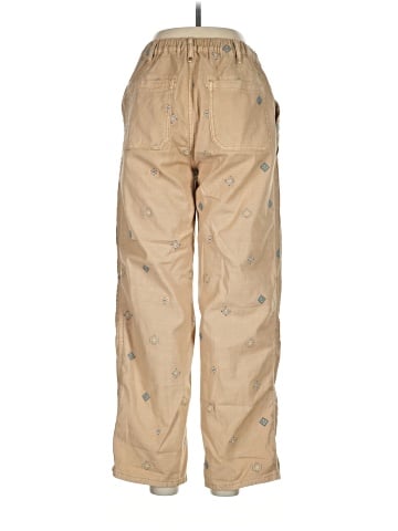 Pilcro Casual Pants (view 2)
