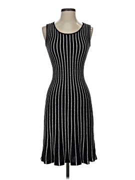 Max Studio Cocktail Dress