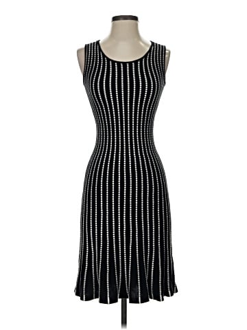 Max Studio Cocktail Dress (view 1)