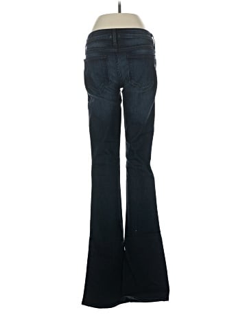 Genetic Denim Jeans (view 2)