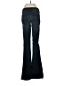 Genetic Denim Blue Jeans Size 24 waist - photo 2