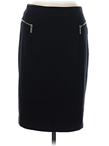 MICHAEL Michael Kors Formal Skirt (view 1)
