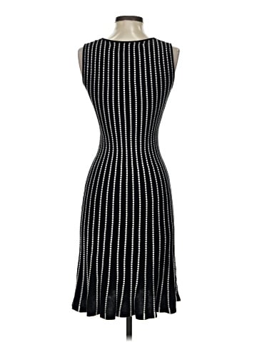 Max Studio Cocktail Dress (view 2)