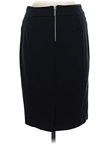 MICHAEL Michael Kors Formal Skirt (view 2)