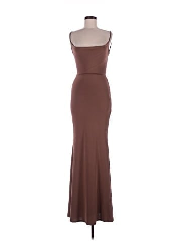 Windsor Cocktail Dress (view 1)