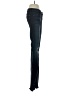 Genetic Denim Blue Jeans Size 24 waist - photo 4