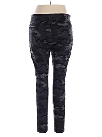 CAbi Casual Pants (view 2)