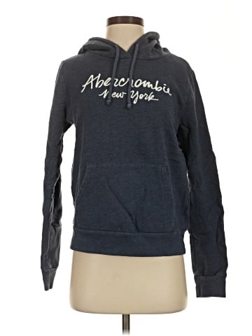 Abercrombie & Fitch Sweatshirt (view 1)