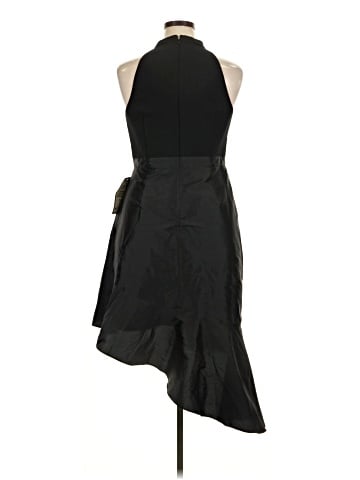 Adrianna Papell Cocktail Dress (view 2)