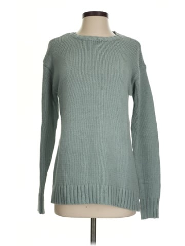 Aeropostale Pullover Sweater (view 1)