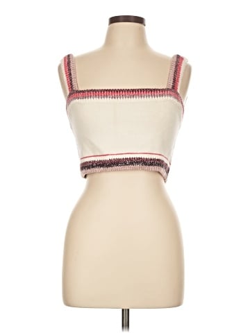 Intimately by Free People Sleeveless Top (view 1)