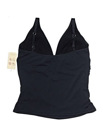 Tommy Bahama Swimsuit Top (view 2)