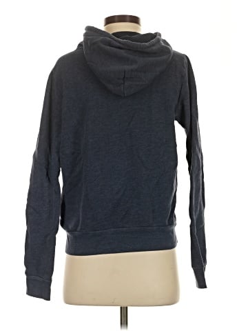 Abercrombie & Fitch Sweatshirt (view 2)
