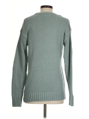 Aeropostale Pullover Sweater (view 2)