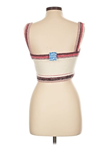 Intimately by Free People Sleeveless Top (view 2)