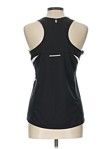 Nike Active Tank (view 2)