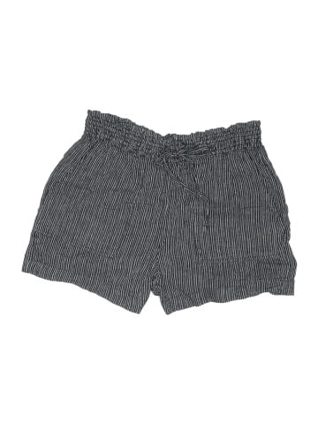 Time and Tru Shorts (view 1)